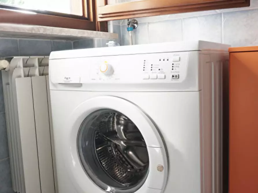 Immagine 6 di Appartamento in affitto  in Via al Serraglio 1 a Colorno