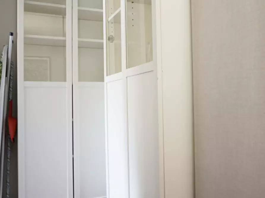 Immagine 7 di Appartamento in affitto  in Via al Serraglio 1 a Colorno