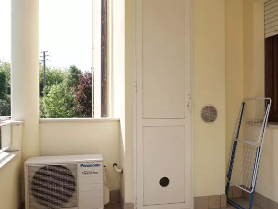 Immagine 9 di Appartamento in affitto  in Via al Serraglio 1 a Colorno