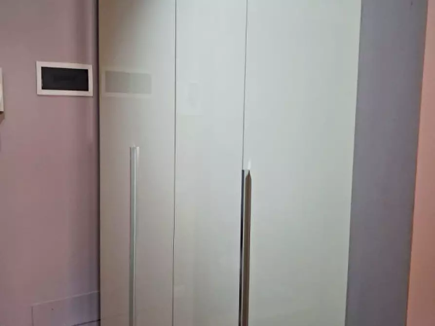 Immagine 13 di Appartamento in affitto  in Via al Serraglio 1 a Colorno