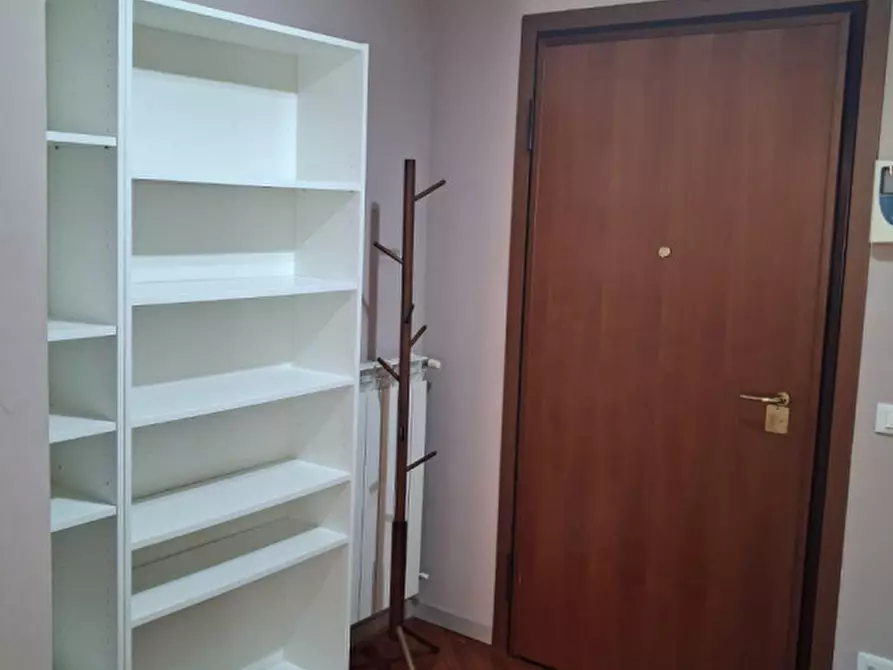 Immagine 14 di Appartamento in affitto  in Via al Serraglio 1 a Colorno