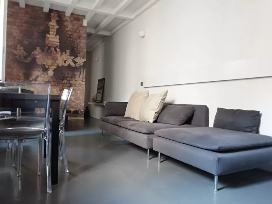 Immagine 3 di Appartamento in affitto  in Piazzale Verdi 1 a Colorno