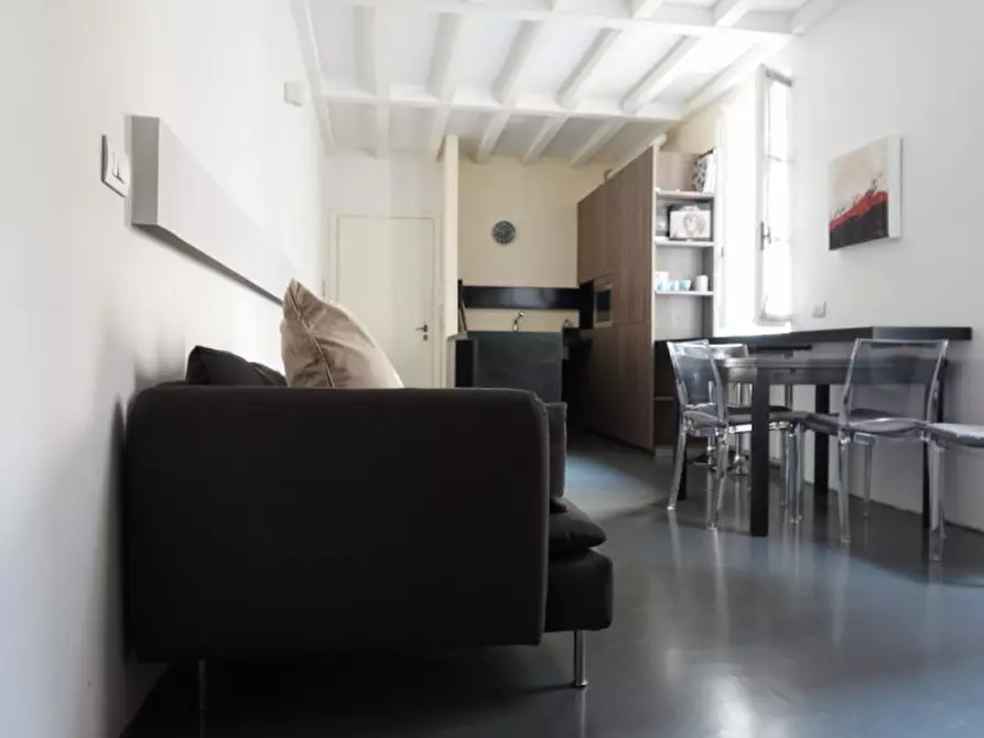 Immagine 9 di Appartamento in affitto  in Piazzale Verdi 1 a Colorno