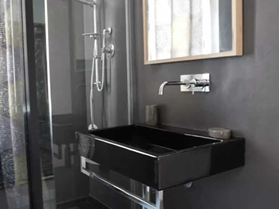 Immagine 11 di Appartamento in affitto  in Piazzale Verdi 1 a Colorno