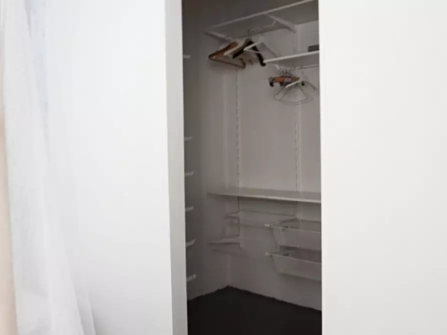 Immagine 13 di Appartamento in affitto  in Piazzale Verdi 1 a Colorno