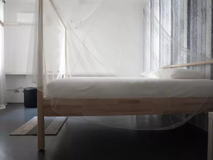 Immagine 14 di Appartamento in affitto  in Piazzale Verdi 1 a Colorno