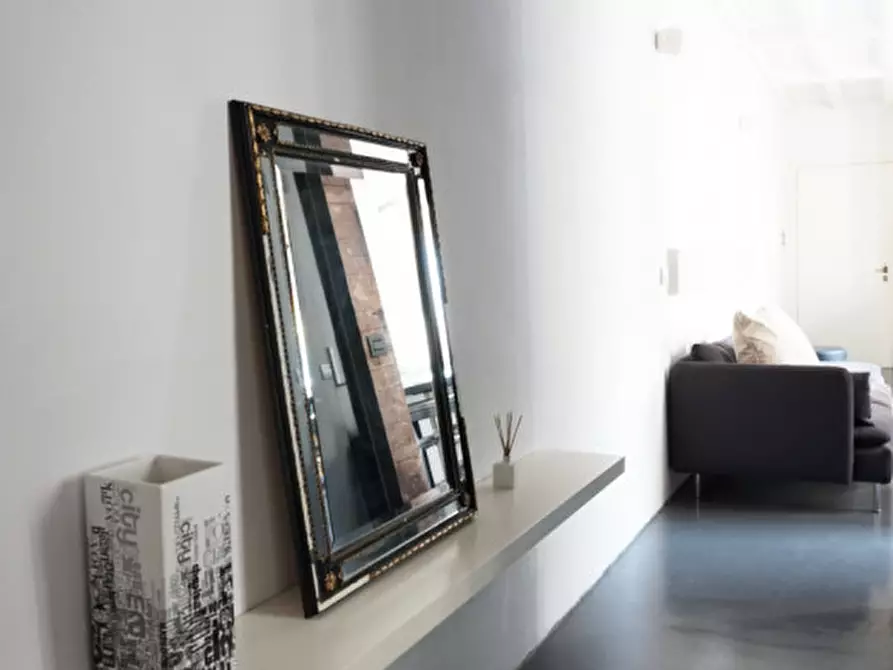 Immagine 15 di Appartamento in affitto  in Piazzale Verdi 1 a Colorno