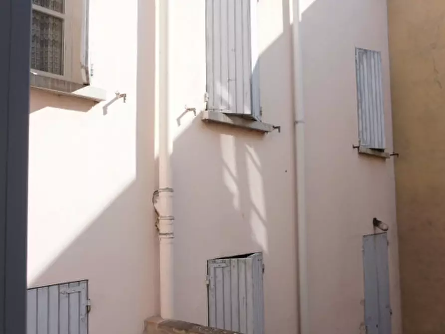 Immagine 16 di Appartamento in affitto  in Piazzale Verdi 1 a Colorno