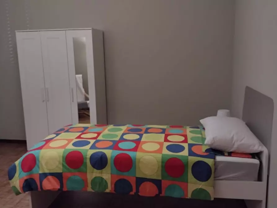 Immagine 22 di Appartamento in affitto  in Via San Rocco 74 a Colorno