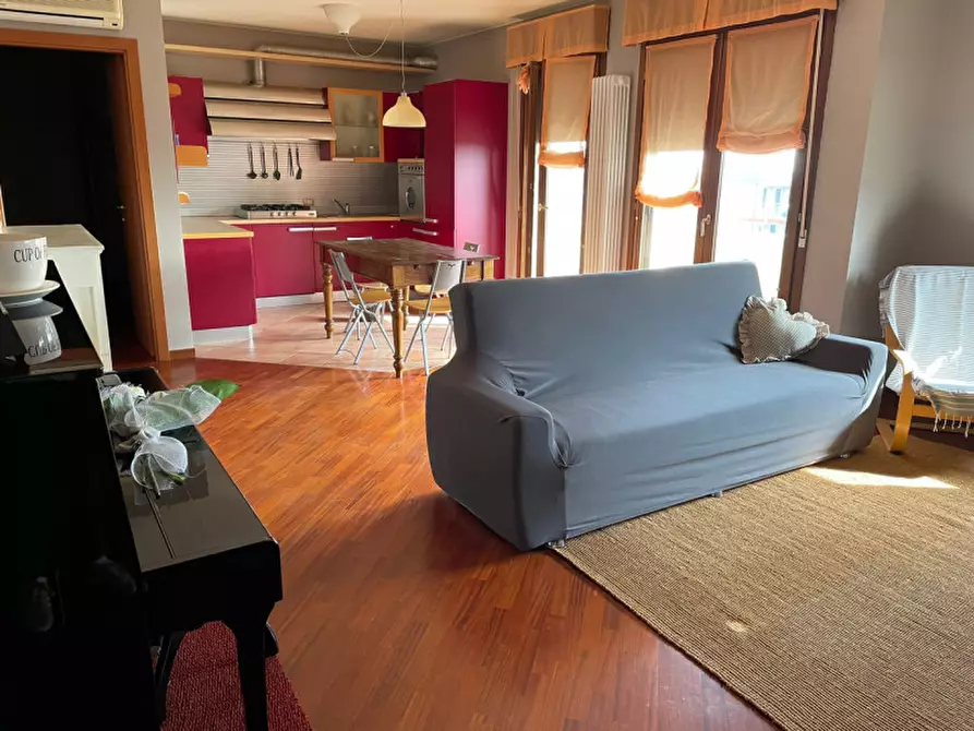 Immagine 1 di Appartamento in affitto  in Via Pertini 3 a Colorno