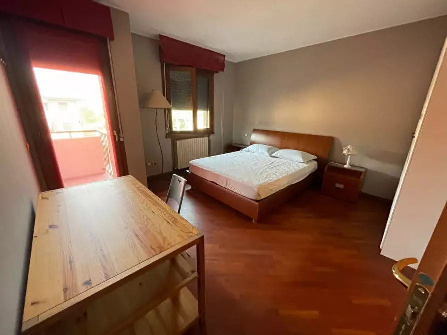 Immagine 3 di Appartamento in affitto  in Via Pertini 3 a Colorno