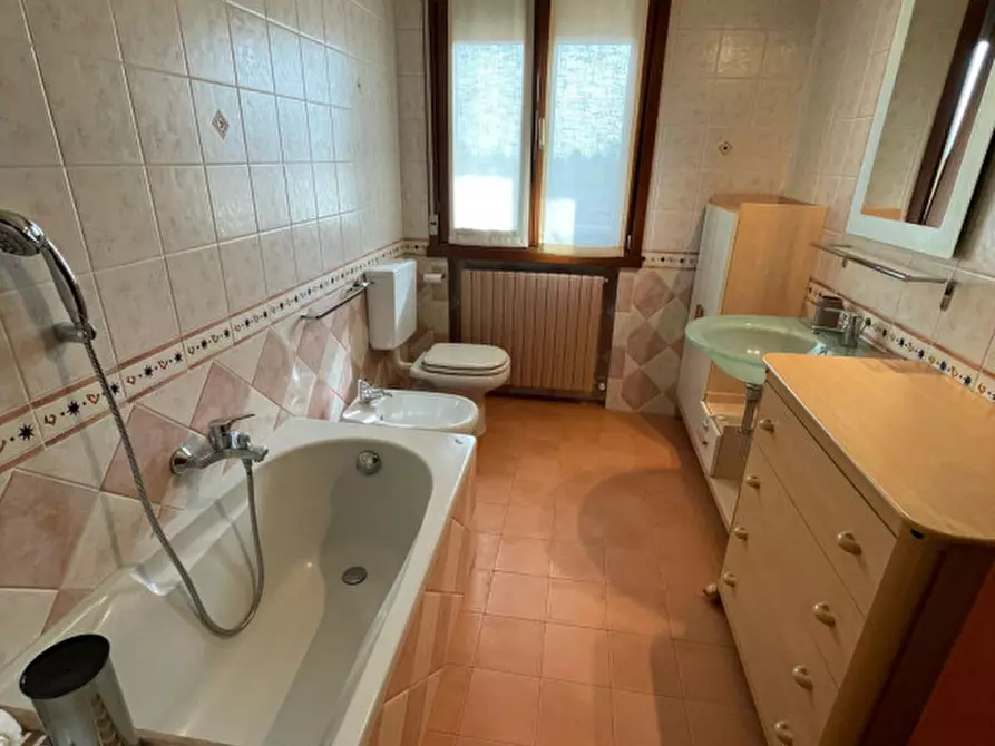 Immagine 4 di Appartamento in affitto  in Via Pertini 3 a Colorno