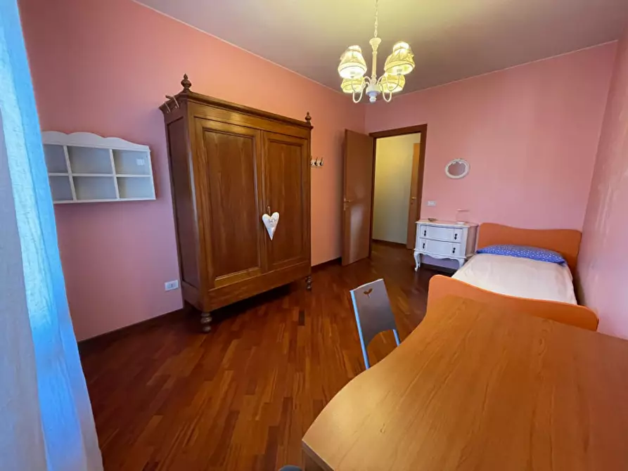 Immagine 7 di Appartamento in affitto  in Via Pertini 3 a Colorno