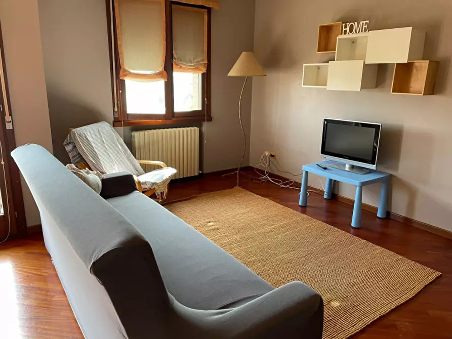 Immagine 10 di Appartamento in affitto  in Via Pertini 3 a Colorno
