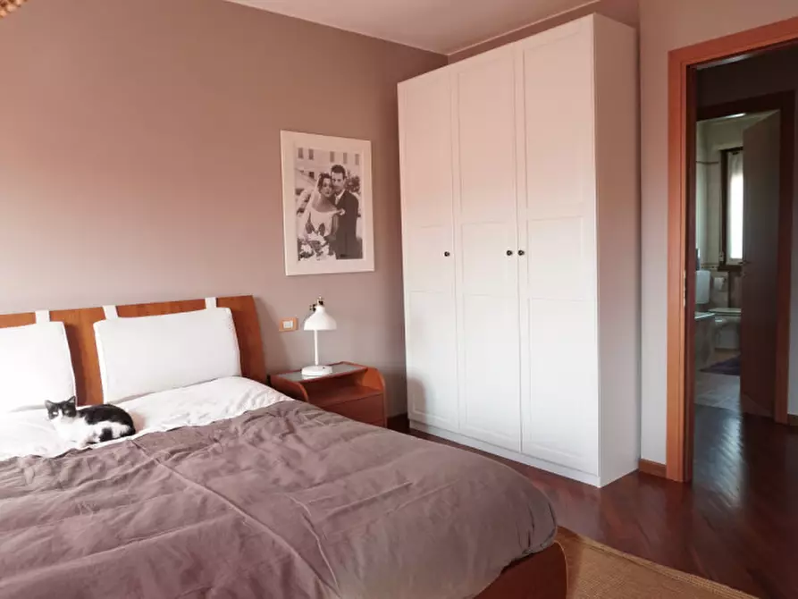 Immagine 20 di Appartamento in affitto  in Via Pertini 3 a Colorno