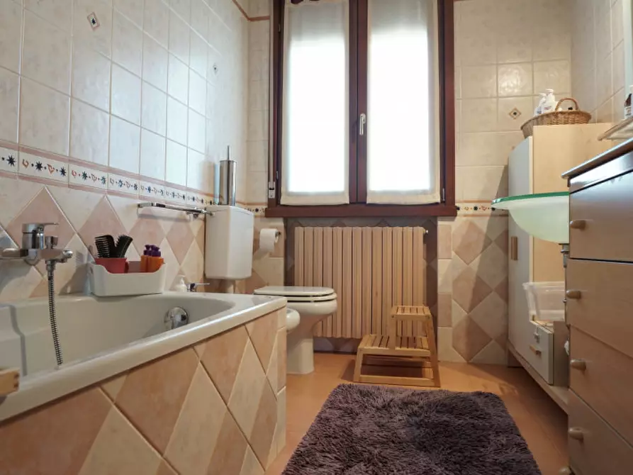 Immagine 24 di Appartamento in affitto  in Via Pertini 3 a Colorno
