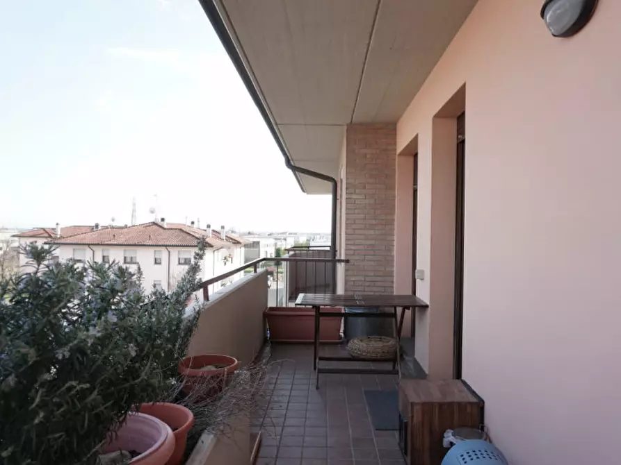 Immagine 25 di Appartamento in affitto  in Via Pertini 3 a Colorno