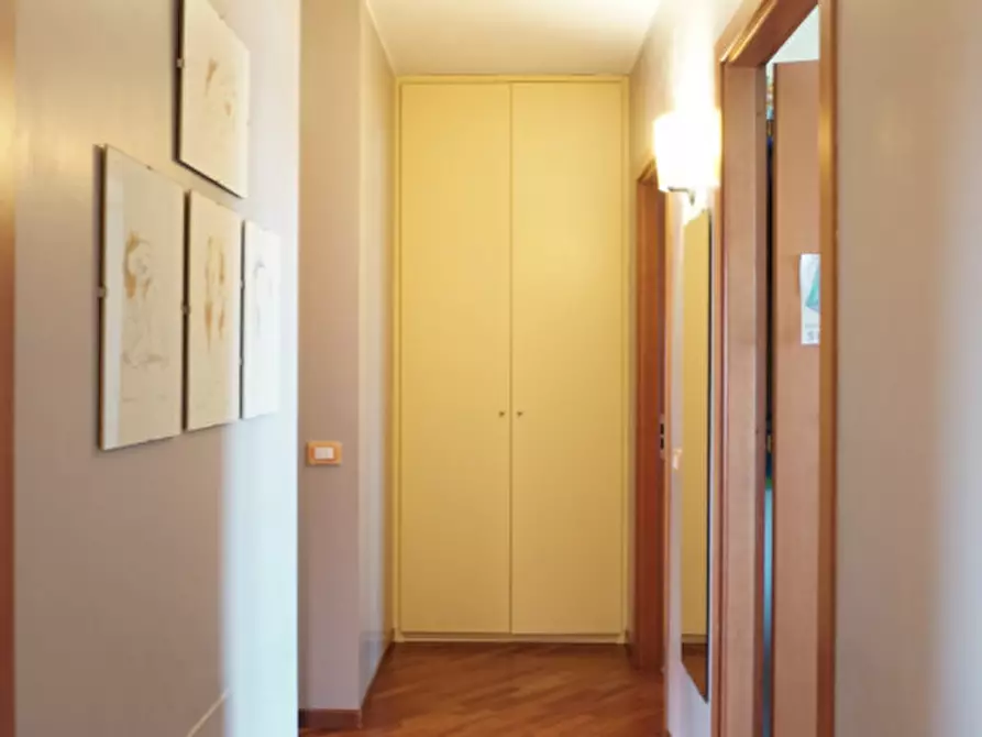 Immagine 27 di Appartamento in affitto  in Via Pertini 3 a Colorno