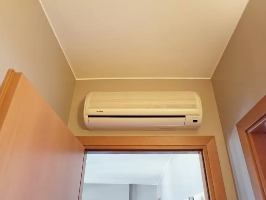 Immagine 28 di Appartamento in affitto  in Via Pertini 3 a Colorno