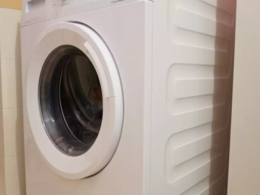 Immagine 29 di Appartamento in affitto  in Via Pertini 3 a Colorno