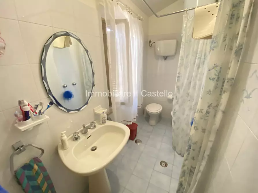 Immagine 11 di Casa indipendente in vendita  in mazzarelli a Paciano