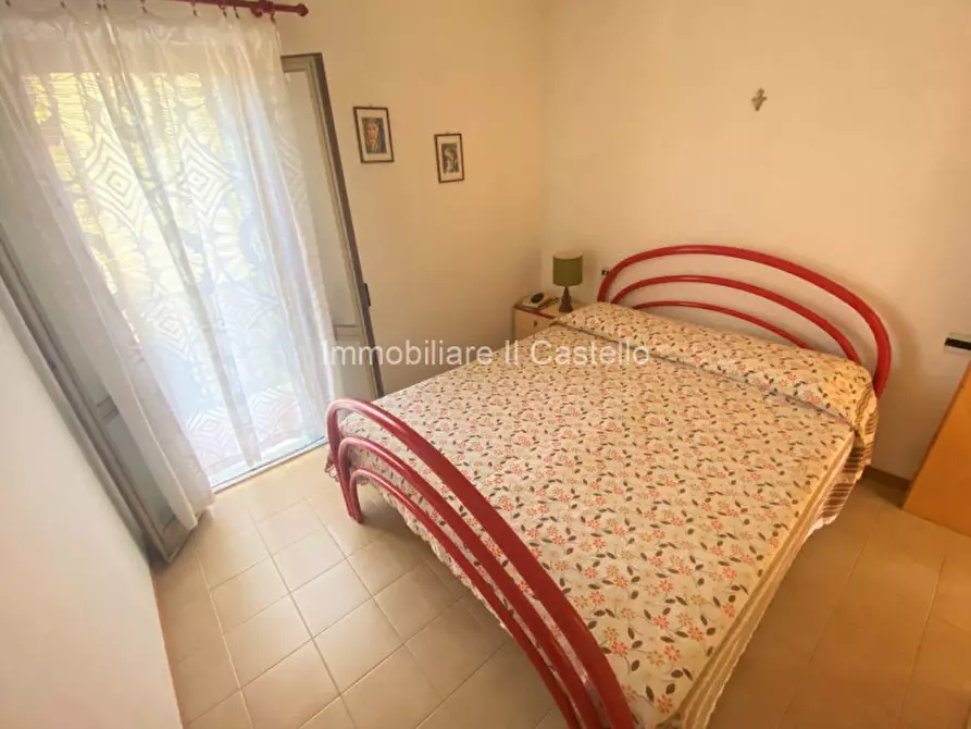 Immagine 15 di Casa indipendente in vendita  in mazzarelli a Paciano