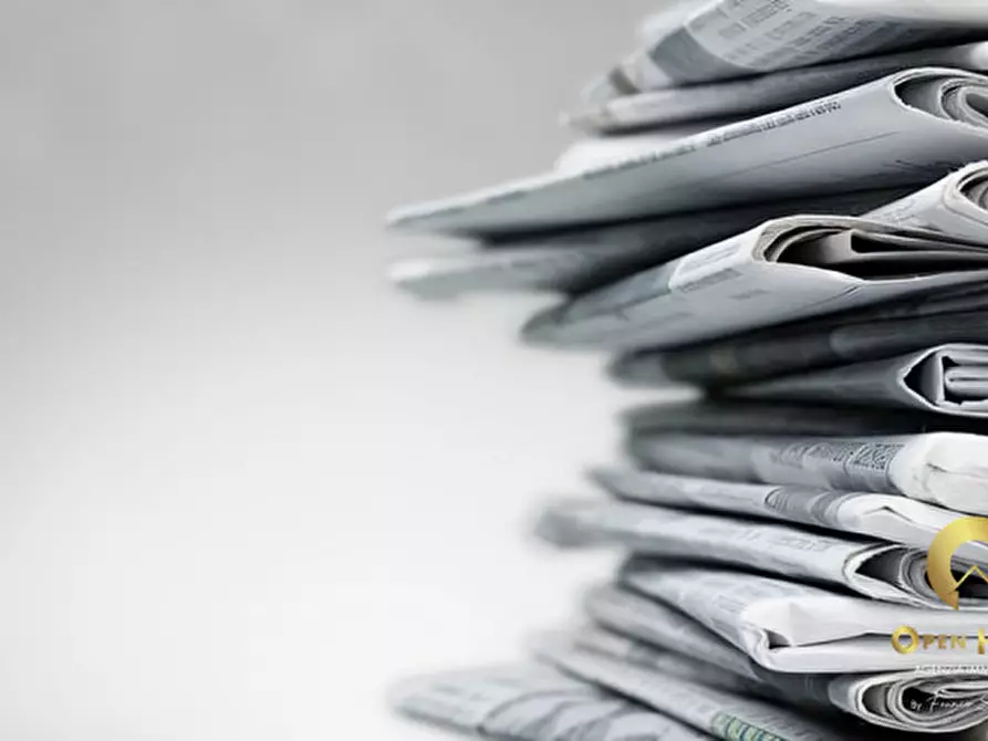 Immagine 14 di Attività commerciale in vendita  in via cavour a Costabissara