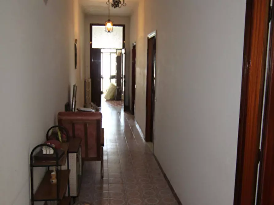 Immagine 7 di Appartamento in vendita  a Correzzola