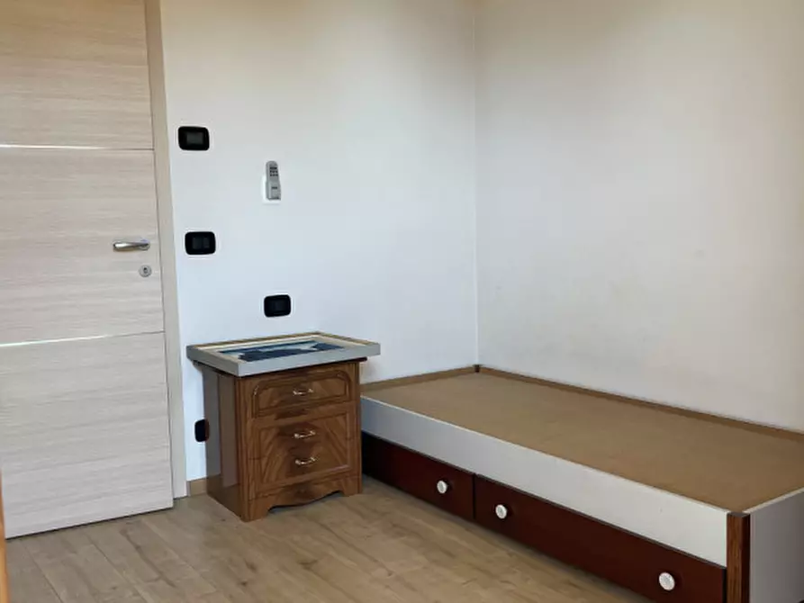 Immagine 1 di Camera in affitto  in via dei Michei a Trento