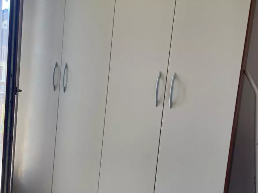 Immagine 3 di Camera in affitto  in via dei Michei a Trento