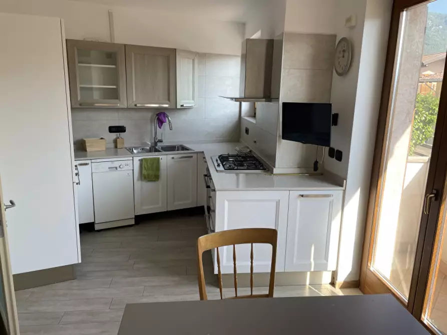 Immagine 4 di Camera in affitto  in via dei Michei a Trento