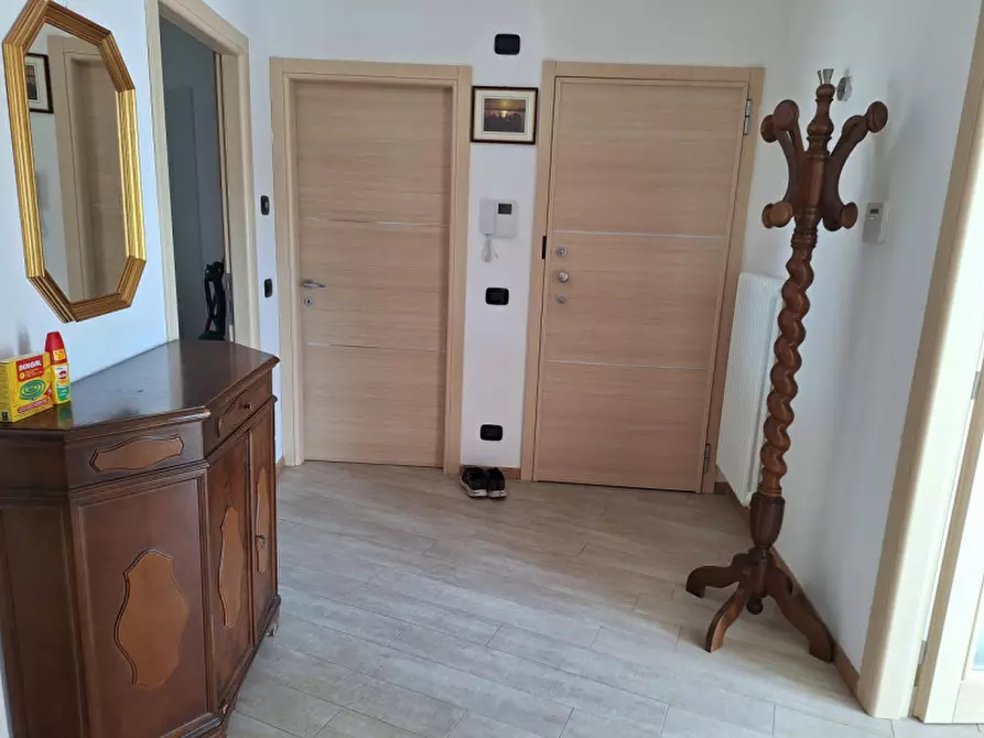 Immagine 7 di Camera in affitto  in via dei Michei a Trento