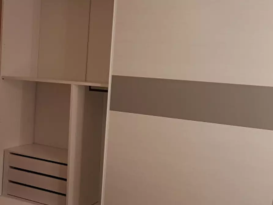 Immagine 12 di Appartamento in affitto  in Via Antonio Pertile a Padova