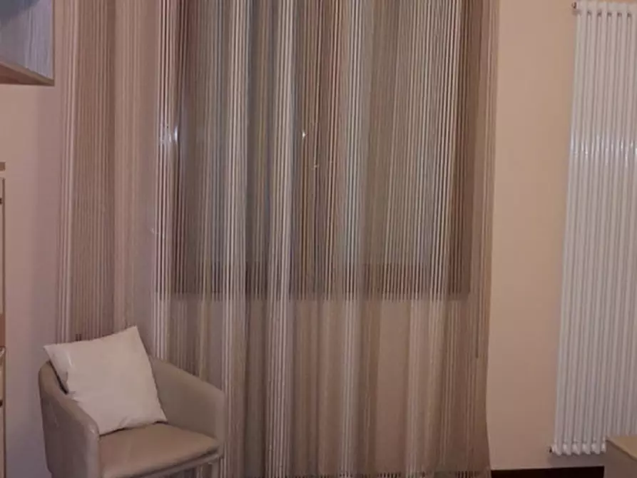 Immagine 14 di Appartamento in affitto  in Via Antonio Pertile a Padova