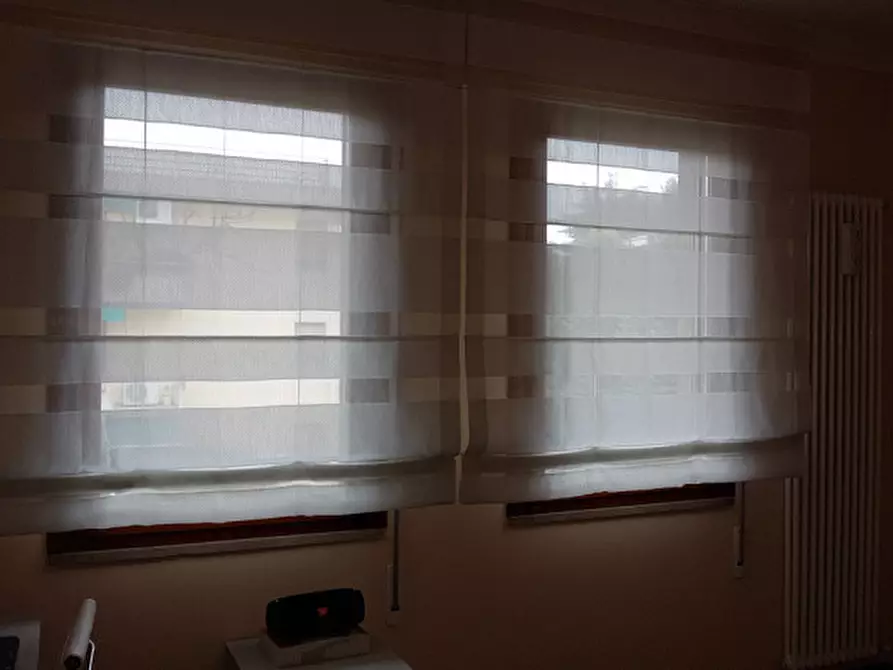 Immagine 16 di Appartamento in affitto  in Via Antonio Pertile a Padova