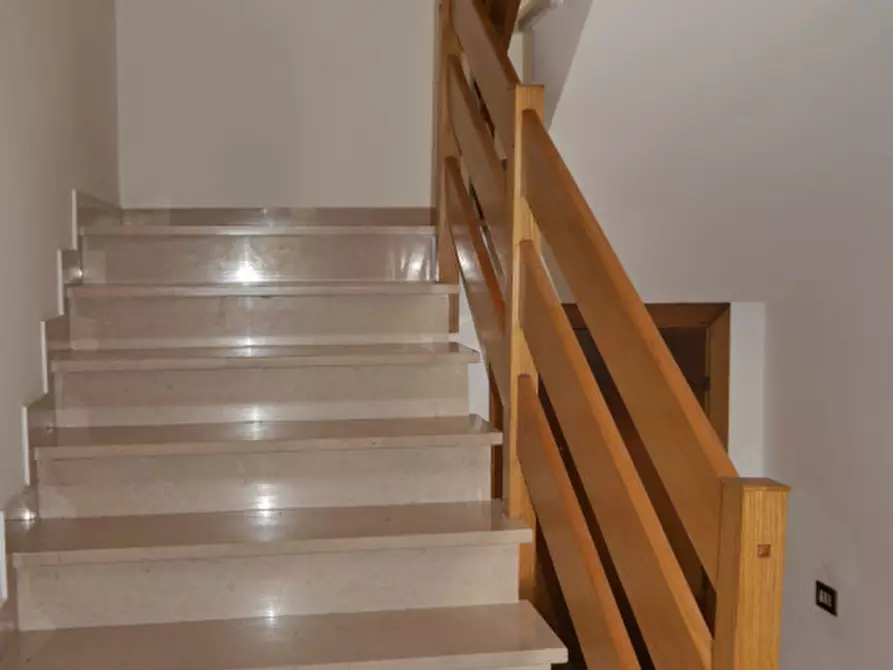 Immagine 14 di Casa indipendente in vendita  in STRADADA PROVINCIALE corinaldo a Corinaldo