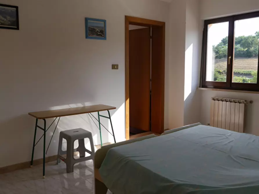 Immagine 16 di Casa indipendente in vendita  in STRADADA PROVINCIALE corinaldo a Corinaldo