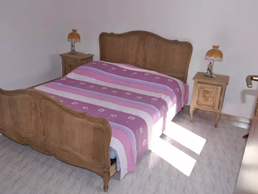 Immagine 17 di Casa indipendente in vendita  in STRADADA PROVINCIALE corinaldo a Corinaldo