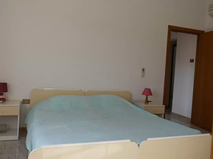 Immagine 18 di Casa indipendente in vendita  in STRADADA PROVINCIALE corinaldo a Corinaldo