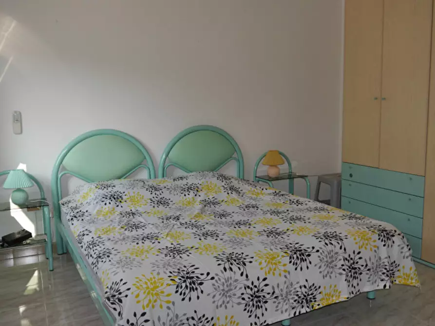 Immagine 19 di Casa indipendente in vendita  in STRADADA PROVINCIALE corinaldo a Corinaldo