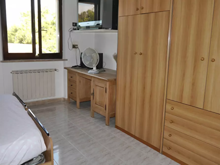 Immagine 20 di Casa indipendente in vendita  in STRADADA PROVINCIALE corinaldo a Corinaldo