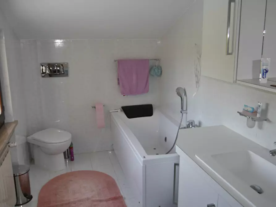 Immagine 21 di Casa indipendente in vendita  in STRADADA PROVINCIALE corinaldo a Corinaldo