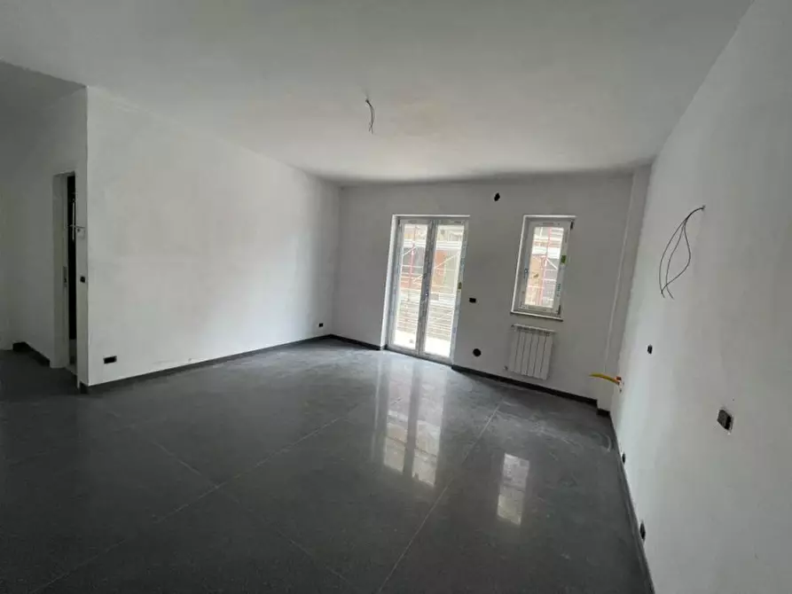 Immagine 9 di Appartamento in vendita  a Marsicovetere