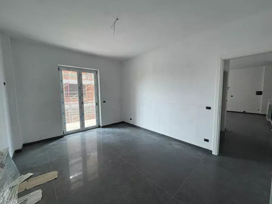 Immagine 12 di Appartamento in vendita  a Marsicovetere