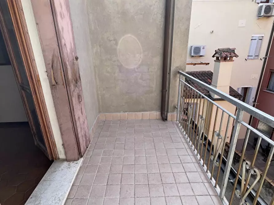 Immagine 2 di Casa indipendente in vendita  in Calle Airoldi a Chioggia