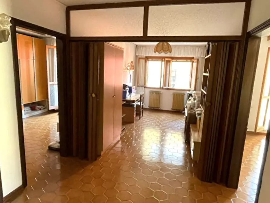 Immagine 4 di Casa indipendente in vendita  in Calle Airoldi a Chioggia