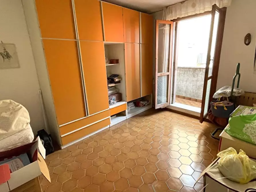 Immagine 5 di Casa indipendente in vendita  in Calle Airoldi a Chioggia