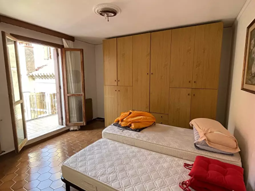 Immagine 6 di Casa indipendente in vendita  in Calle Airoldi a Chioggia