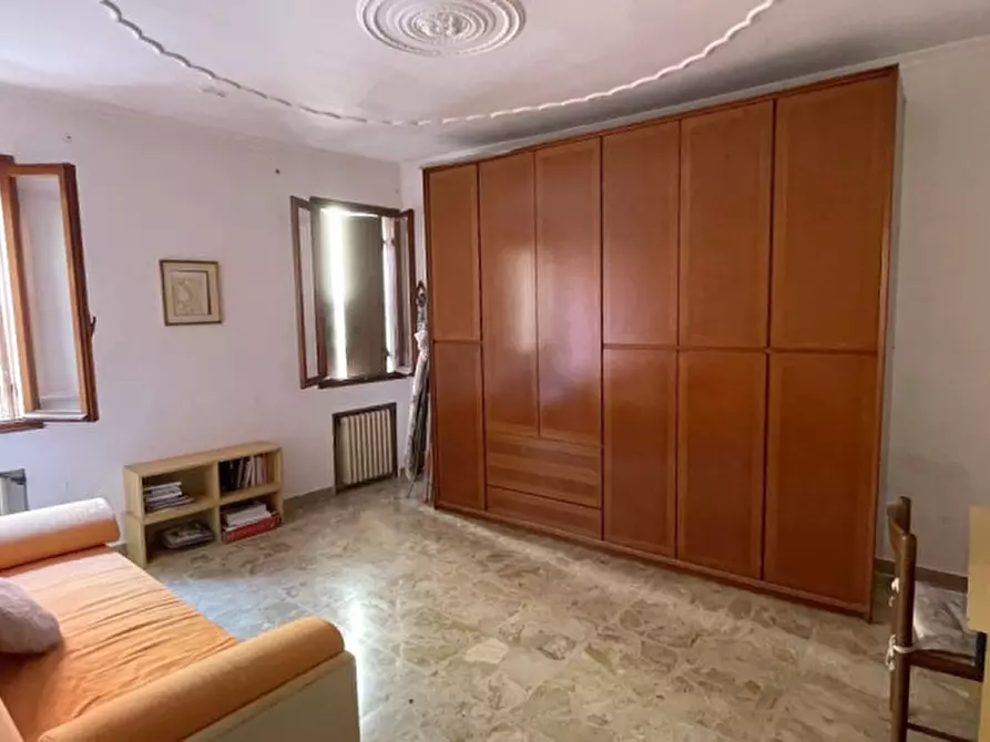Immagine 7 di Casa indipendente in vendita  in Calle Airoldi a Chioggia