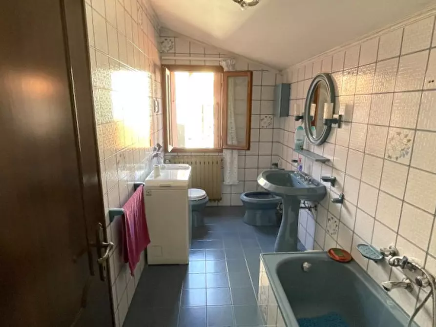 Immagine 8 di Casa indipendente in vendita  in Calle Airoldi a Chioggia